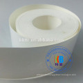 Garment shoes tongue transfer label for thermal transfer printing laundry pu heat transfer printing label